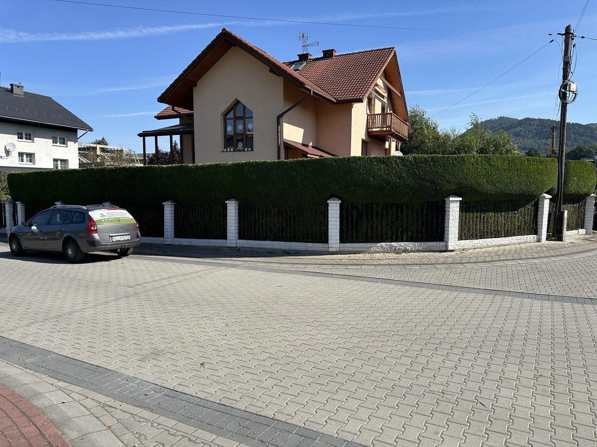 Galeria image00090
