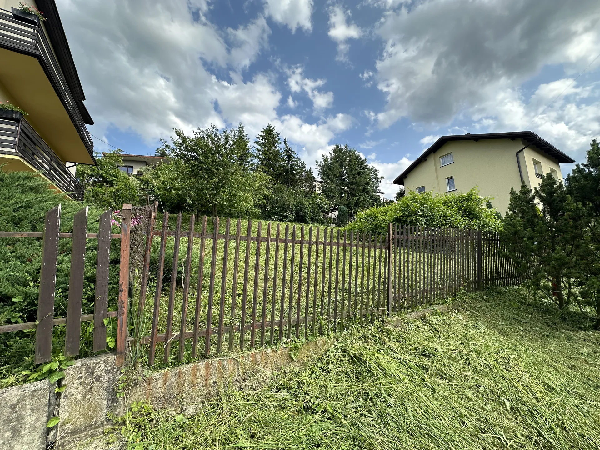 Galeria image00045