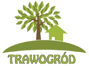 TRAWOGRÓD Kamil Pyclik