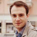 Strona główna klient adam